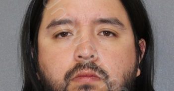 <B>QUINTERO</B>,<B>JUAN</B> #, Cherokee County, Texas - 2024-01-14