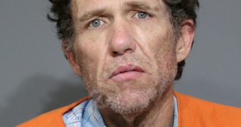 <B>OLIVER</B>, <B>MICHAEL</B> <B>SCOTT</B> #, York County, South Carolina - 2024-01-14 14:27:48