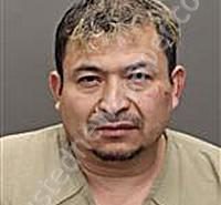 <B>MARTINEZ</B>-VENCES, <B>SERGIO</B> #, Franklin County, Ohio - 2024-01-15