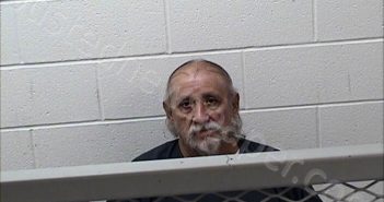 PEREZ NEVAREZ, JAIME | 2024-01-15 Chase County, Kansas Booking