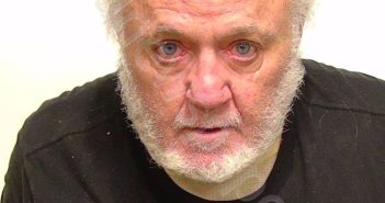 RUTLEDGE, DAVID FRANK | 2024-01-16 22:18:00 Suwannee County, Florida Booking