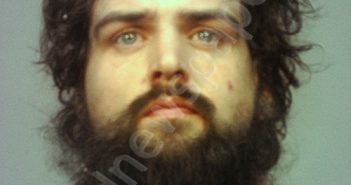 <B>VANOVER</B>, <B>MICHAEL</B> LEE #, Southeastern Regional Jail, Ohio - 2024-01-16 23:52:00