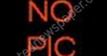 <B>POOLE</B>, <B>LASHARA</B> <B>L</B> #, Volusia County, Florida - 2024-01-16 16:56:00