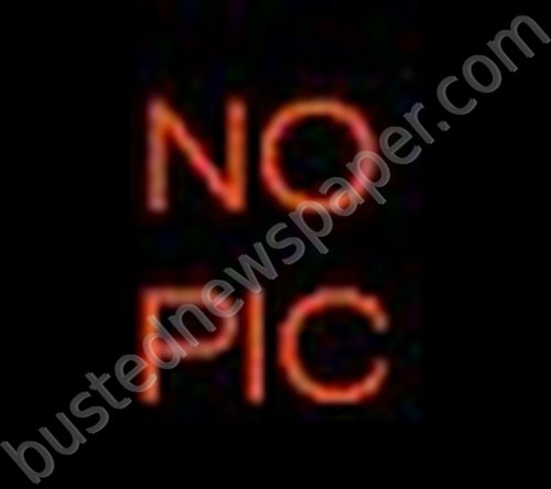 POOLE, LASHARA L #, Volusia County, Florida - 2024-01-16 16:56:00