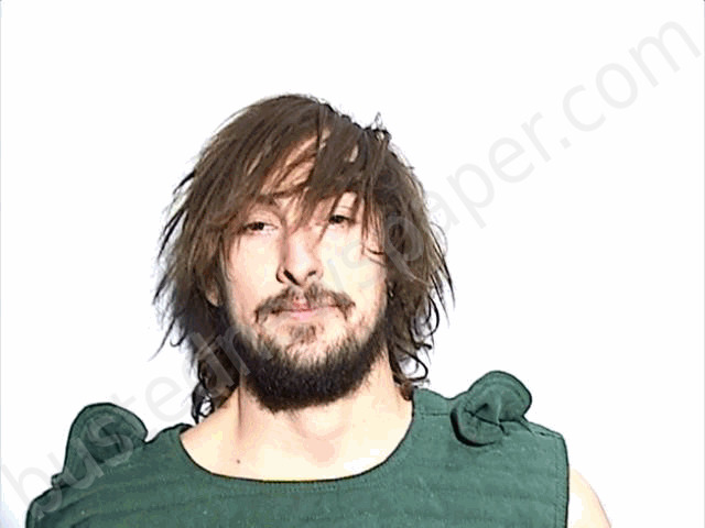 FUNKHOUSER, KIER D #, Lucas County, Ohio - 2024-01-16 13:20:00