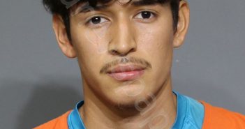 <B>MEDINA</B> <B>MEDINA</B>, <B>JUNIOR</B> <B>AVIDAN</B> #, York County, South Carolina - 2024-01-16 08:32:21