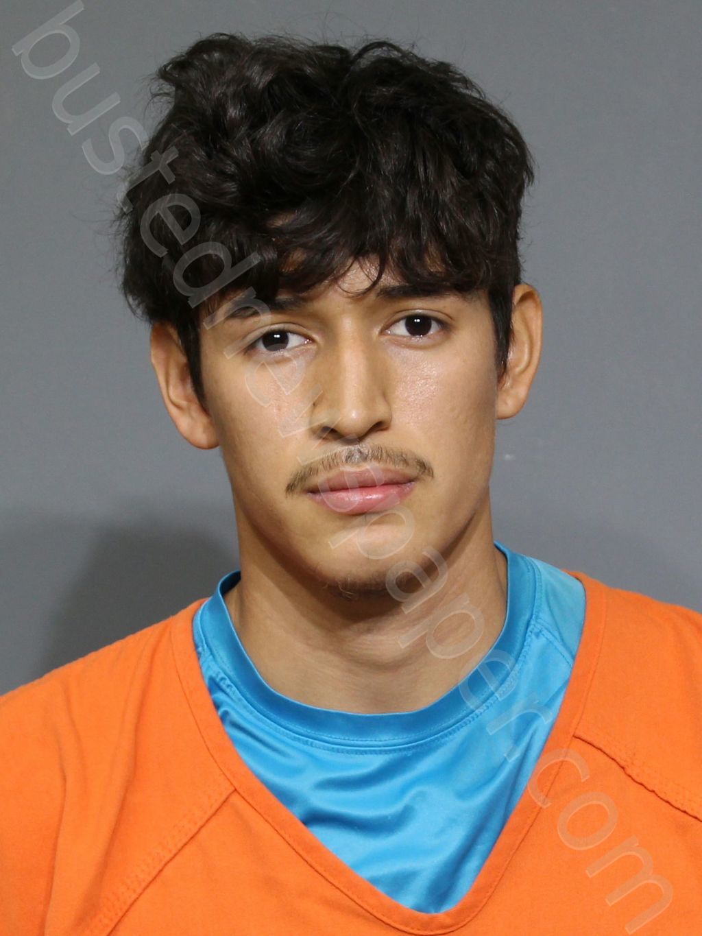 MEDINA MEDINA, JUNIOR AVIDAN #, York County, South Carolina - 2024-01-16 08:32:21