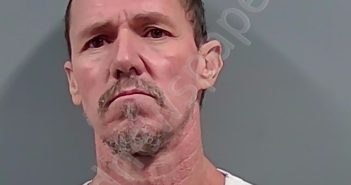 <B>TAYLOR</B>, <B>JEFFERY</B> DANIEL #, Escambia County, Florida - 2024-01-16 15:24:00
