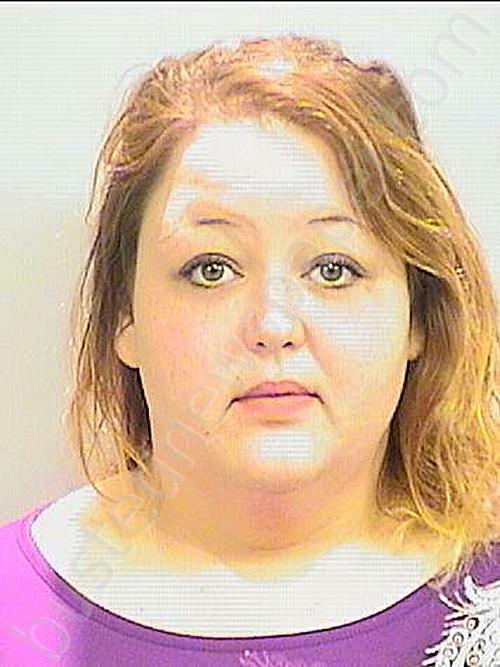 SCOTT #, Tuscaloosa County, Alabama - 2024-01-16