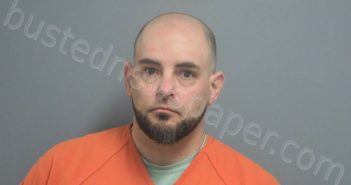 <B>WALLACE</B> JR, ROBERT <B>FRED</B> #, Fayette County, Alabama - 2024-01-16
