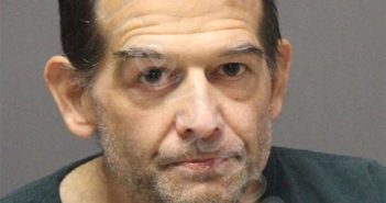 TYHANIC, <B>KURT</B> <B>ROBERT</B> #, Ocean County, New Jersey - 2024-01-16