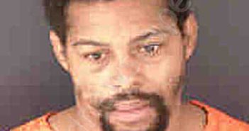 <B>SMITH</B>, <B>TEVIN</B> <B>SHAROD</B> #, Sarasota County, Florida - 2024-01-16