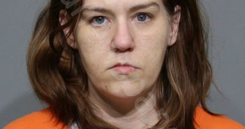 <B>DOBLER</B>, <B>KELLI</B> <B>RENEE</B> #, York County, South Carolina - 2024-01-16 06:54:38