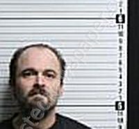 <B>MASTERSON</B>, <B>CHRISTOPHER</B> <B>THOMAS</B> #, Brunswick County, North Carolina - 2024-01-16