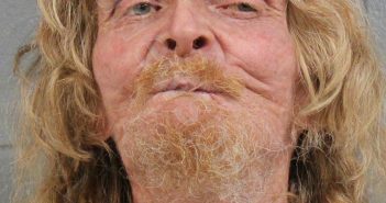 <B>HART</B> JR, <B>JAMES</B> <B>WESLEY</B> #, Highland County, Ohio - 2024-01-16 18:30:00