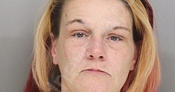 CORDELL, <B>MELISSA</B> #, <b>Hamilton</b> County, Ohio, Hamilton County, Ohio - 2024-01-17 06:04:00