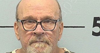 <B>SMITH</B>, <B>TIMOTHY</B> <B>RAY</B> #, Burke County, North Carolina - 2024-01-17 16:45:00