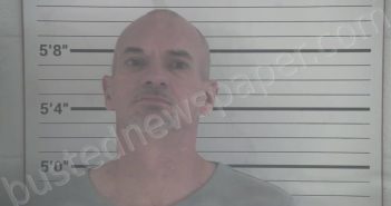 <B>LESLIE</B>, <B>JOHN</B> THOMAS, III #, <b>Campbell</b> County, Kentucky, Campbell County, Kentucky - 2024-01-17 11:44:00