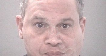 OJEDA, <B>WILLIAM</B> GABRIEL, JR #, Pasco County, Florida - 2024-01-17 11:18:00