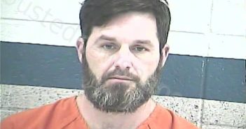 <B>PRICE</B>, <B>PATRICK</B> <B>TYLER</B> #, Breckinridge County, Kentucky - 2024-01-17 18:49:00