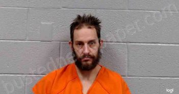 <B>PRINCE</B>, <B>WILLIAM</B> RAY #, Greenbrier County, West Virginia - 2024-01-17 01:20:00