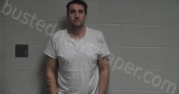 <B>OWEN</B>, <B>MATTHEW</B> <B>TRAVIS</B> #, Oldham County, Kentucky - 2024-01-17 11:12:00