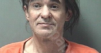 <B>MILLER</B>, <B>DAVID</B> <B>WAYNE</B> #, Harris County, Texas - 2024-01-17 00:25:00