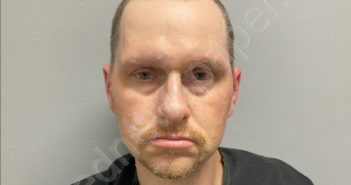 BARRY <B>LANE</B> WILMOTH #, <b>Henry</b> County, Virginia, Henry County, Virginia - 2024-01-17 00:05:00