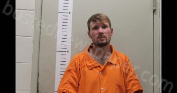 <B>THOMAS</B>, <B>JONATHAN</B> CHACE #, Chilton County, Alabama - 2024-01-18 12:48:00