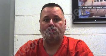 <B>THOMAS</B>, <B>JONATHAN</B> EARL #, Grant County, Kentucky - 2024-01-18 15:45:00