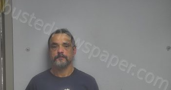<B>LUCAS</B>, <B>MICHAEL</B> <B>P</B> #, Mccracken County, Kentucky, McCracken County, Kentucky - 2024-01-18 04:34:00