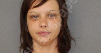 <B>JOHNSON</B>,<B>MARTHA</B> RAE #, Cherokee County, Texas - 2024-01-18