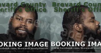 <B>THOMAS</B>, XAVIER <B>ALEXANDER</B> #, Brevard County, Florida - 2024-01-18 20:01:00