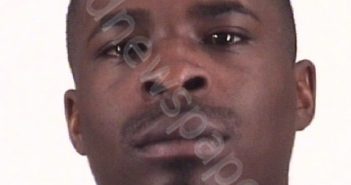 <B>RIVERS</B>, <B>LARREUON</B> <B>TYRONE</B> #, Tarrant County, Texas - 2024-01-18