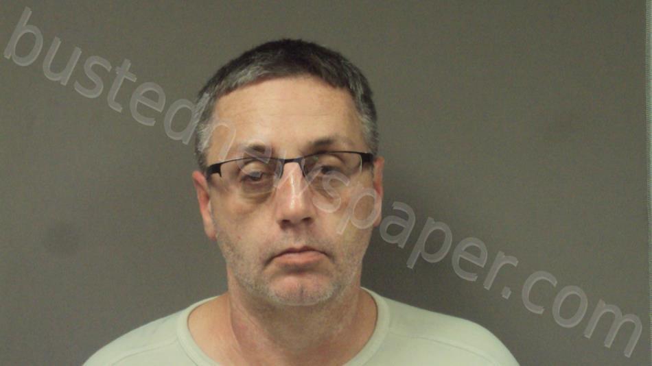 CALVERT, DANNY LEE, JR #, Randolph County, Missouri - 2024-01-18 12:52:00