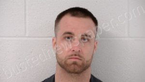 JONES, MARK THOMAS | 2024-01-19 15:45:00 Middle Peninsula Regional Jail, Virginia Booking