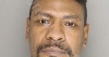 <B>MCLAUGHLIN</B>, <B>THOMAS</B> <B>RANDALL</B> #, Moore County, North Carolina - 2024-01-19 11:56:00