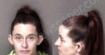 <B>MARTIN</B>, <B>ROSE</B> <B>ANN</B> #, Gaston County, North Carolina - 2024-01-19 19:55:00