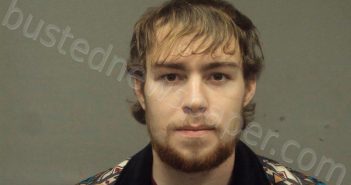 <B>WHEELER</B>, <B>MATTHEW</B> <B>C</B> #, Randolph County, Missouri - 2024-01-19 15:16:00