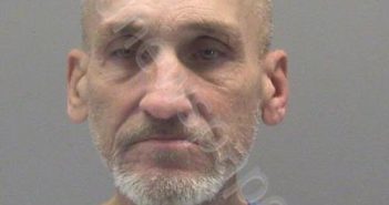 <B>CONLEY</B>, <B>JAMES</B> HAROLD <B>ARLEY</B> #, Montgomery County, Ohio - 2024-01-19 01:00:00