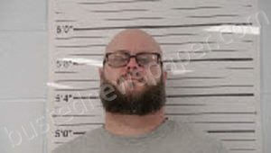 SMITH, JEREMY DANIEL | 2024-01-19 18:00:00 Middle Peninsula Regional Jail, Virginia Booking