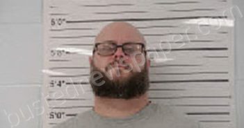 <B>SMITH</B>, <B>JEREMY</B> DANIEL #, Middle Peninsula Regional Jail, Virginia - 2024-01-19 18:00:00