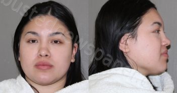 GUTIERREZ, <B>JESSICA</B> #, <b>Denton</b> County, Texas, Denton County, Texas - 2024-01-19