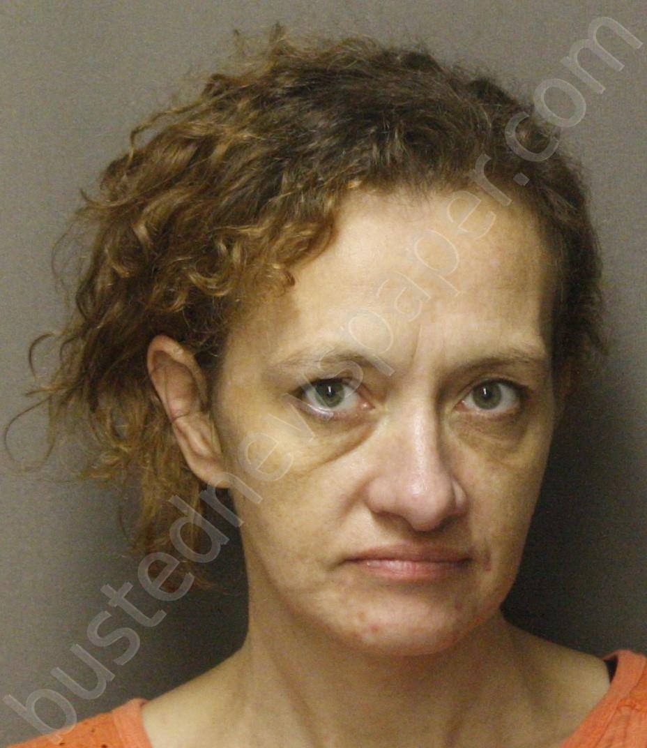 ACHE, ASHLEY MARIE #, Perry County, Missouri - 2024-01-19 12:25:00