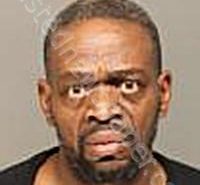 <B>MACK</B>, <B>JOSEPH</B> ALAN SR #, Colleton County, South Carolina - 2024-01-19