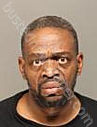 MACK, JOSEPH ALAN SR #, Colleton County, South Carolina - 2024-01-19