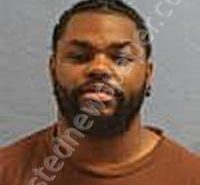 <B>LONDON</B>, <B>BRELYN</B> <B>DEANDRE</B> #, Pulaski County, Arkansas - 2024-01-19