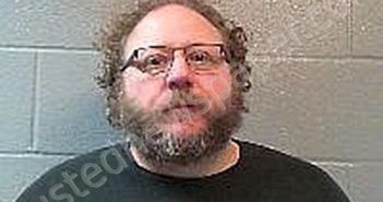 <B>LAIRD</B>, <B>JAMES</B> C #, Huron County, Ohio - 2024-01-19