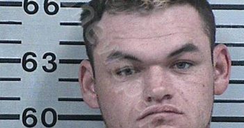 ROOK, JONATHAN DOLIN EARL | 2024-01-19 13:11:52 Hood County, Texas Booking