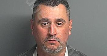 <B>RODRIGUEZ</B>, JOSE <B>ANGEL</B> #, Montgomery County, Texas - 2024-01-19 17:23:00